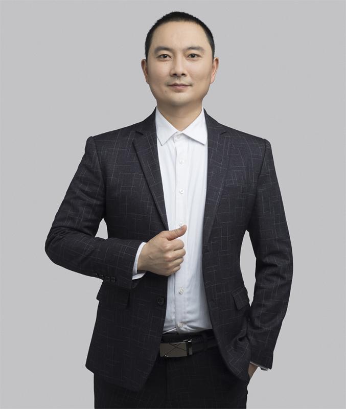 高级制版讲师 康老师